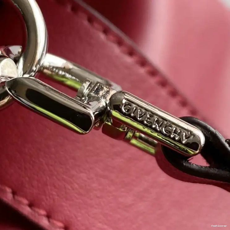 Fashionrepsfam ru Bags Givenchy 2012SH0186 0727